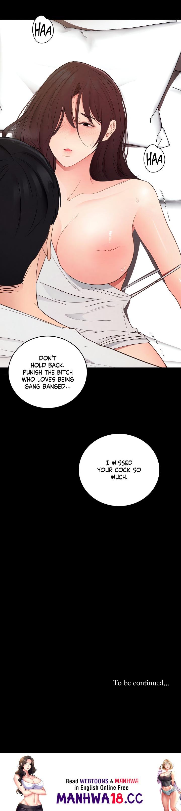 one-day-bdsm-workshop-uncensored-chap-35-14