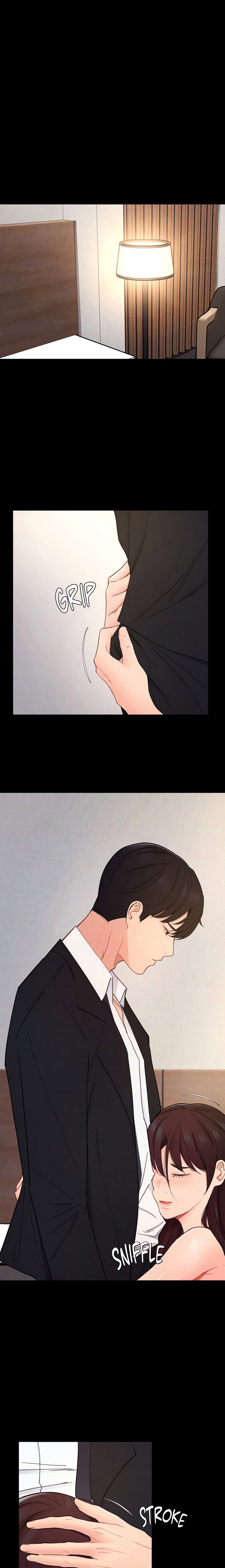 one-day-bdsm-workshop-uncensored-chap-35-0