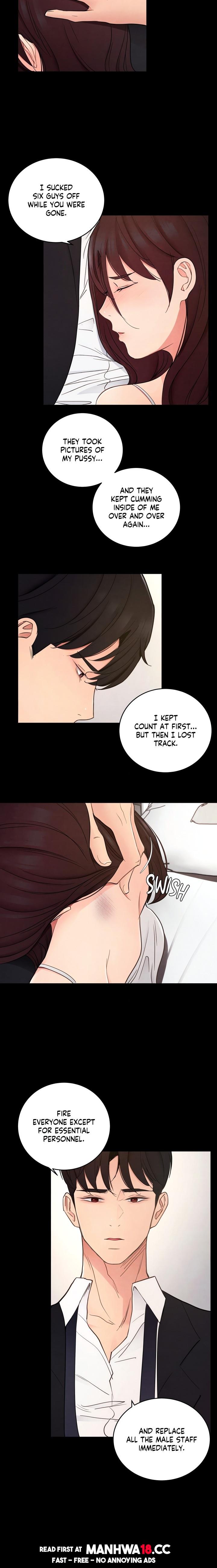 one-day-bdsm-workshop-uncensored-chap-35-1