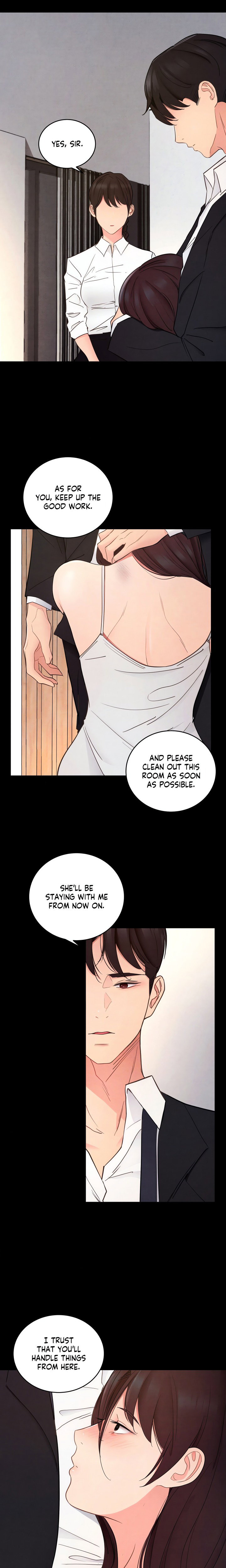 one-day-bdsm-workshop-uncensored-chap-35-2