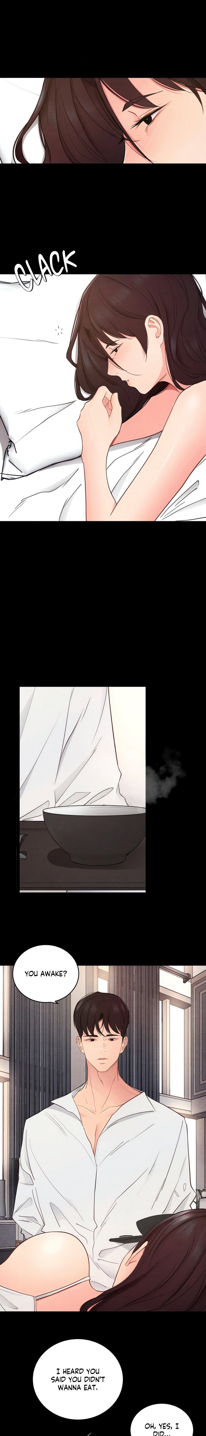 one-day-bdsm-workshop-uncensored-chap-35-4
