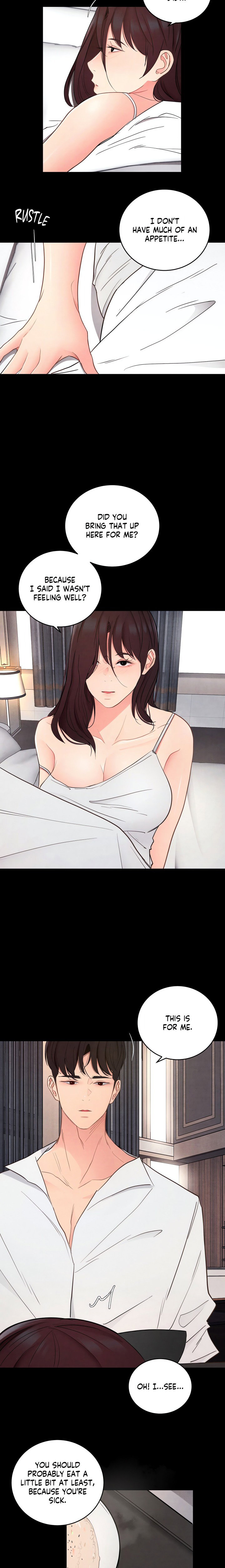 one-day-bdsm-workshop-uncensored-chap-35-5
