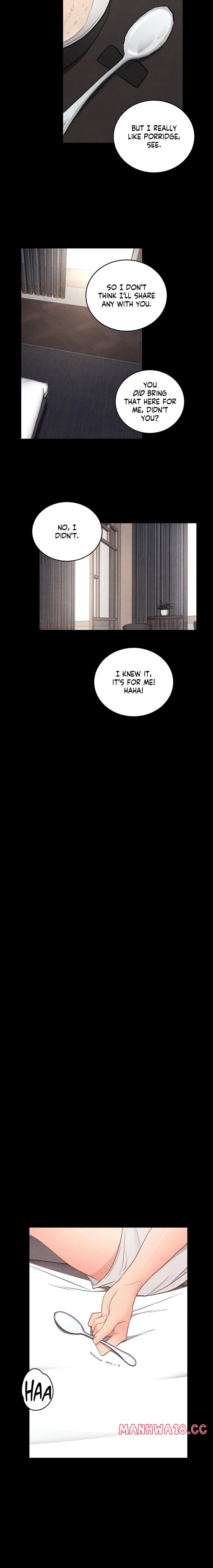 one-day-bdsm-workshop-uncensored-chap-35-6