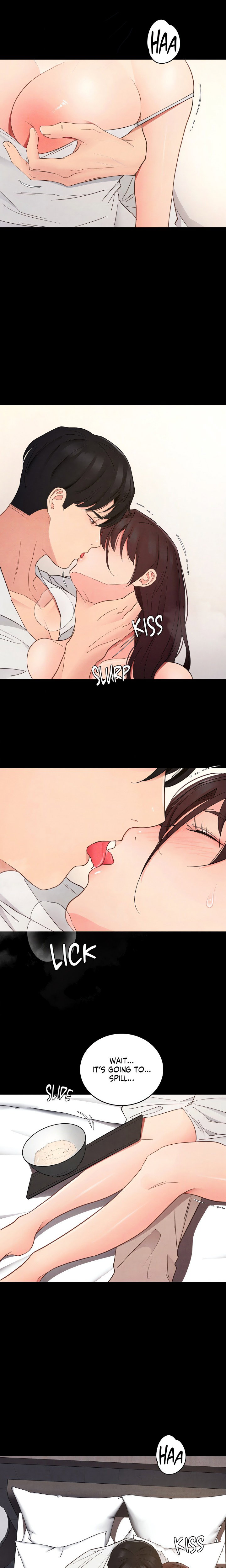 one-day-bdsm-workshop-uncensored-chap-35-7