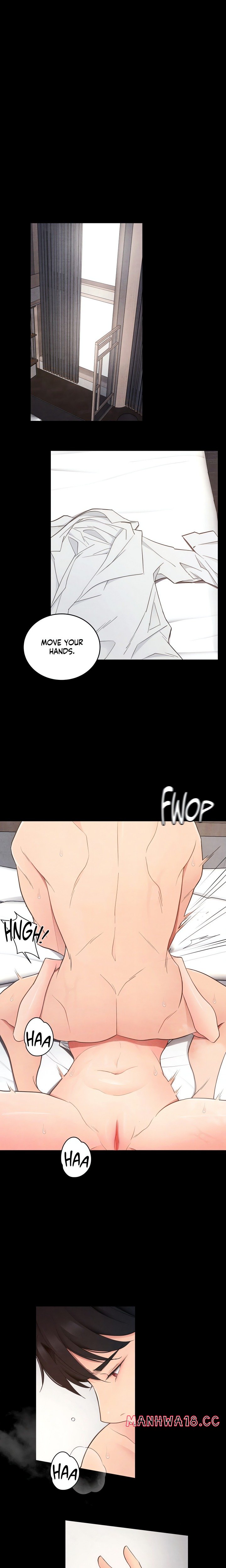 one-day-bdsm-workshop-uncensored-chap-36-0