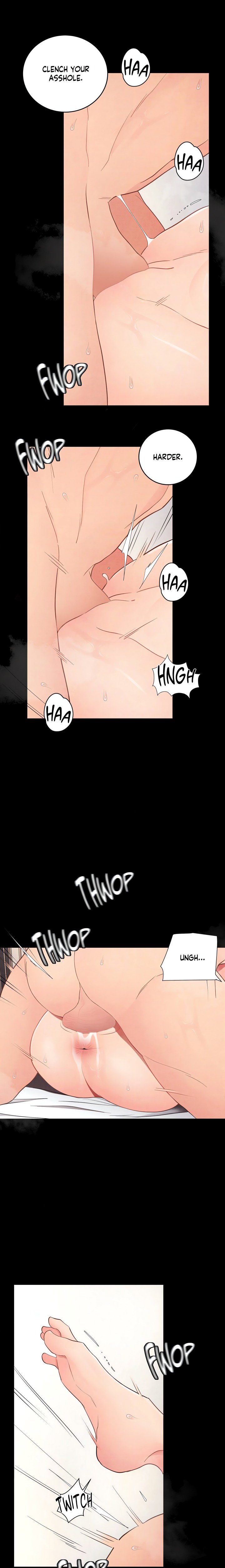 one-day-bdsm-workshop-uncensored-chap-36-10