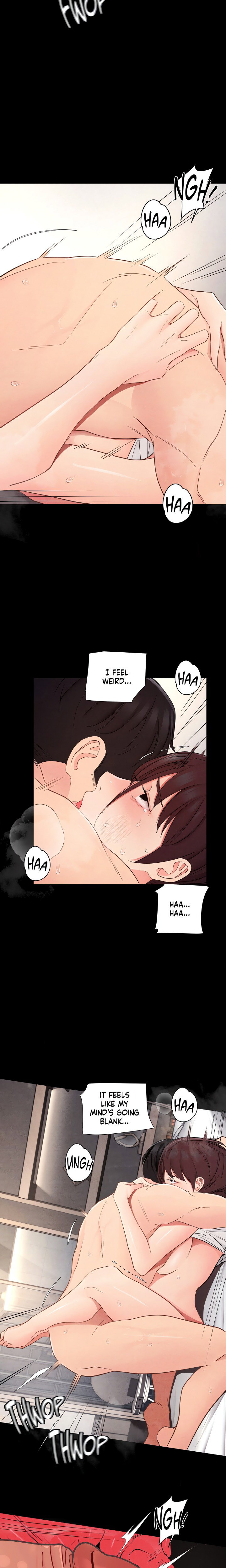 one-day-bdsm-workshop-uncensored-chap-36-11