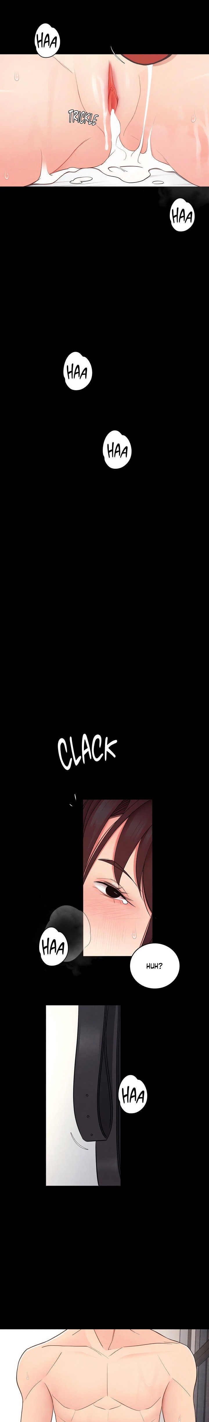 one-day-bdsm-workshop-uncensored-chap-36-15