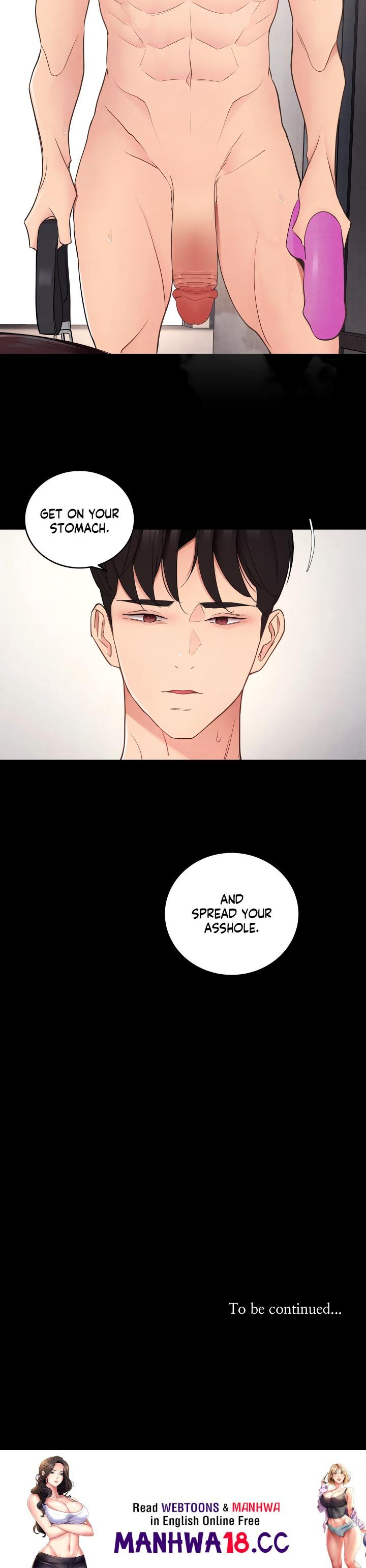 one-day-bdsm-workshop-uncensored-chap-36-16