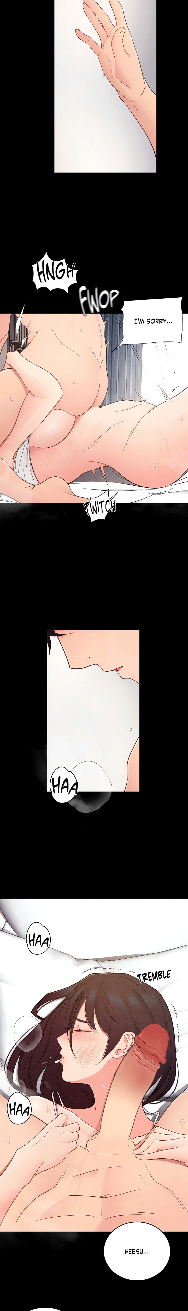one-day-bdsm-workshop-uncensored-chap-36-1