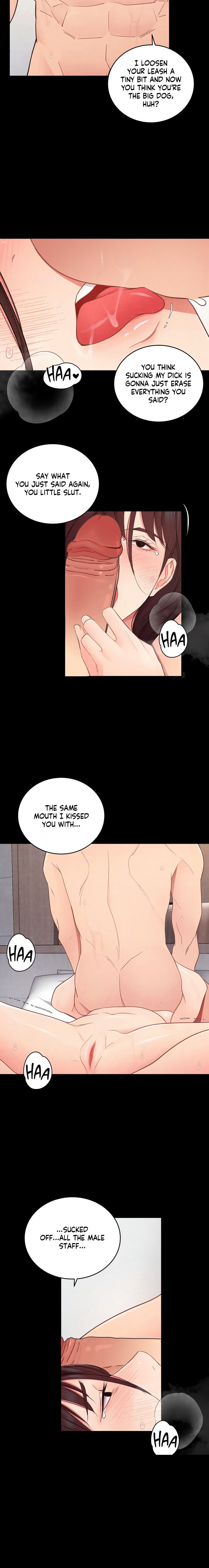 one-day-bdsm-workshop-uncensored-chap-36-3