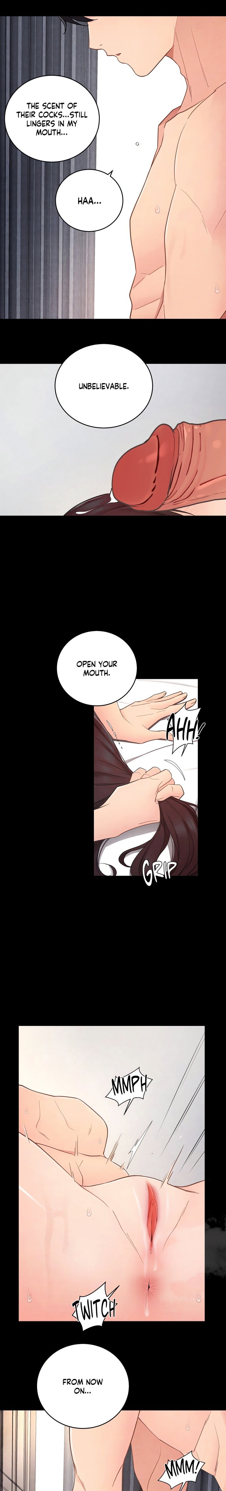 one-day-bdsm-workshop-uncensored-chap-36-4