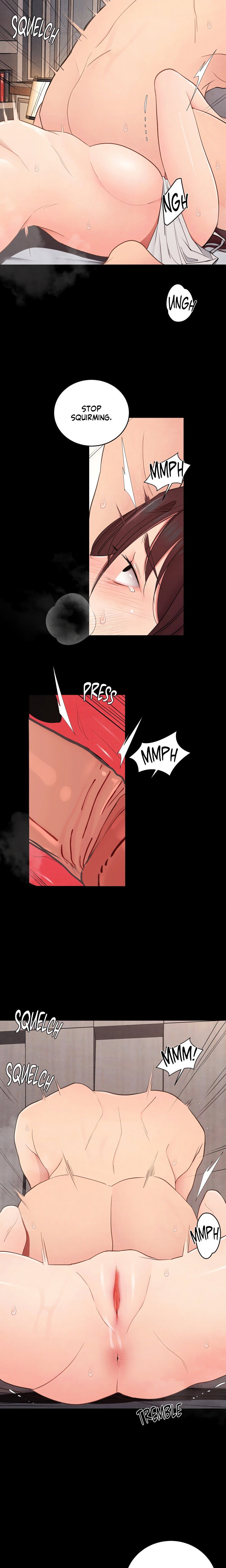 one-day-bdsm-workshop-uncensored-chap-36-6