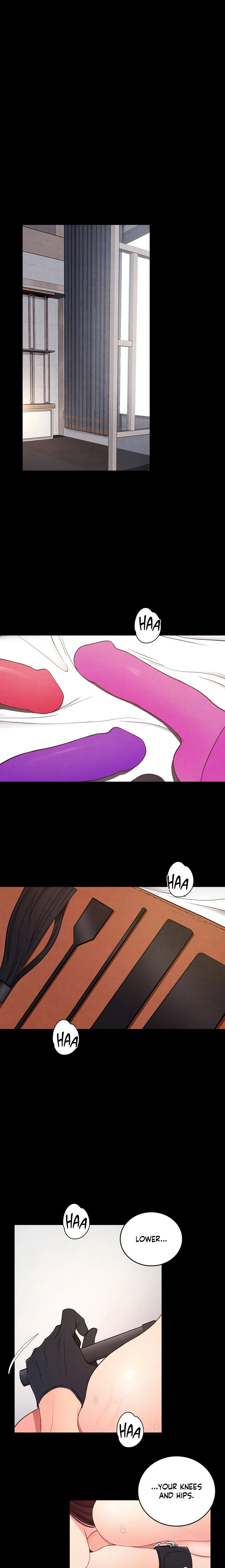 one-day-bdsm-workshop-uncensored-chap-37-0