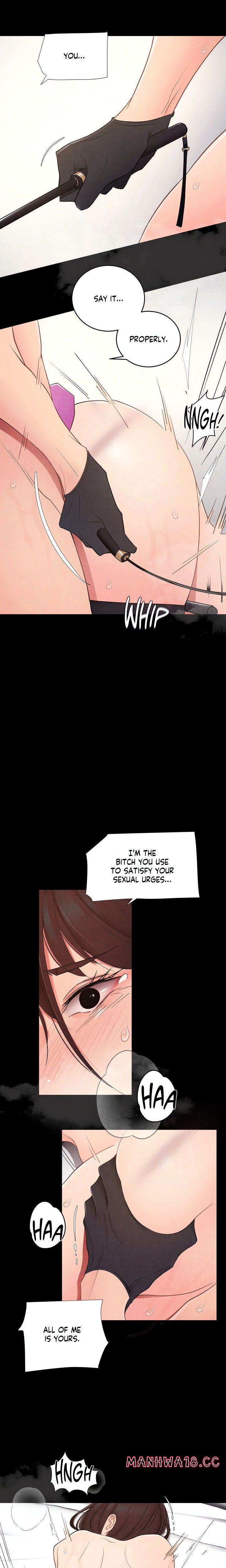 one-day-bdsm-workshop-uncensored-chap-37-9