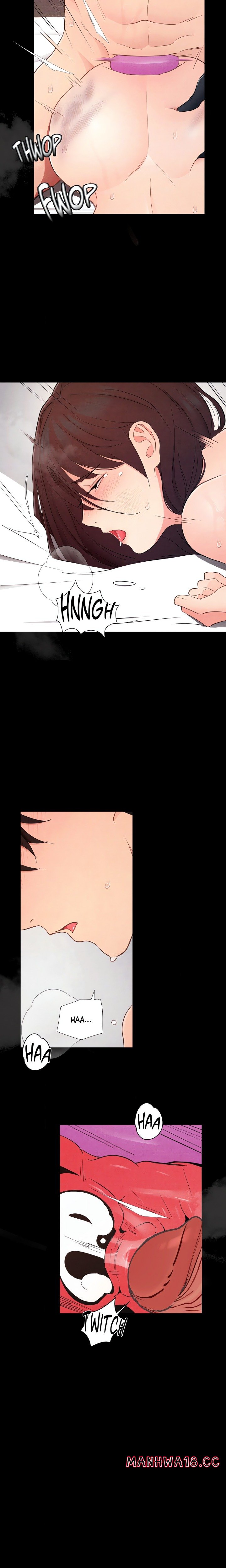 one-day-bdsm-workshop-uncensored-chap-37-12