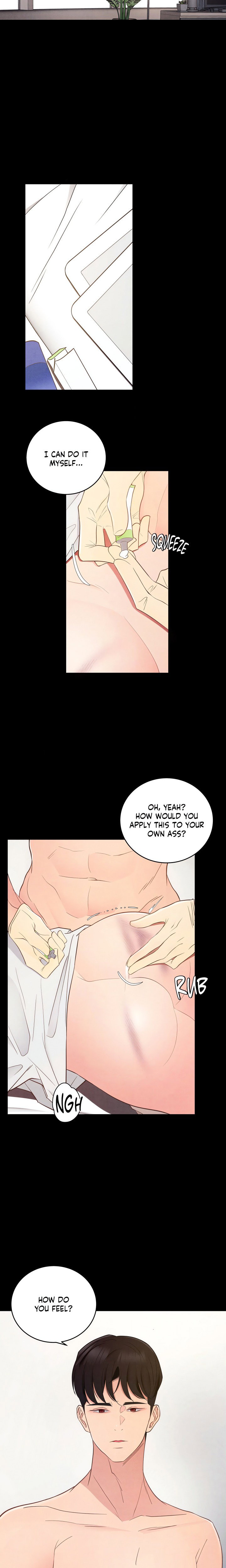 one-day-bdsm-workshop-uncensored-chap-37-14