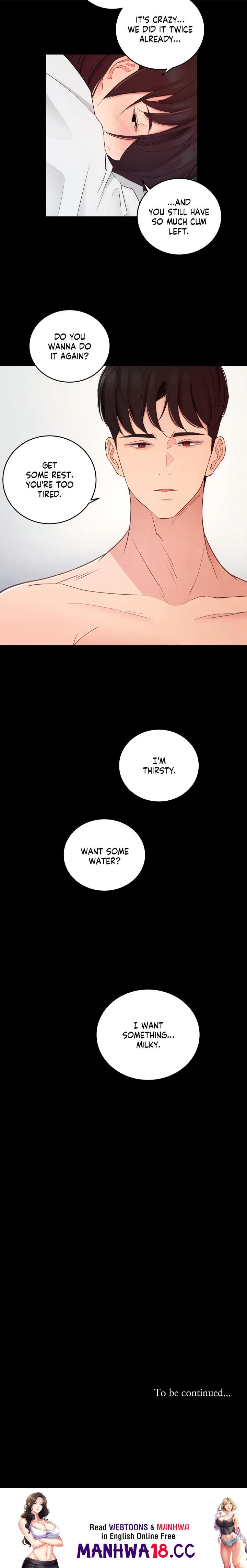 one-day-bdsm-workshop-uncensored-chap-37-16