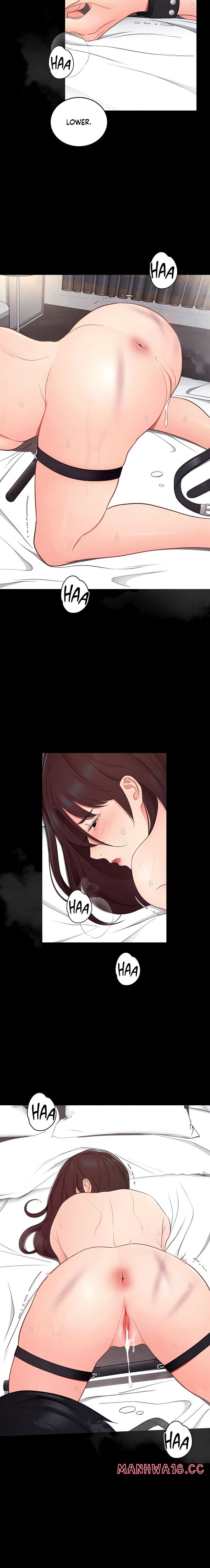 one-day-bdsm-workshop-uncensored-chap-37-1