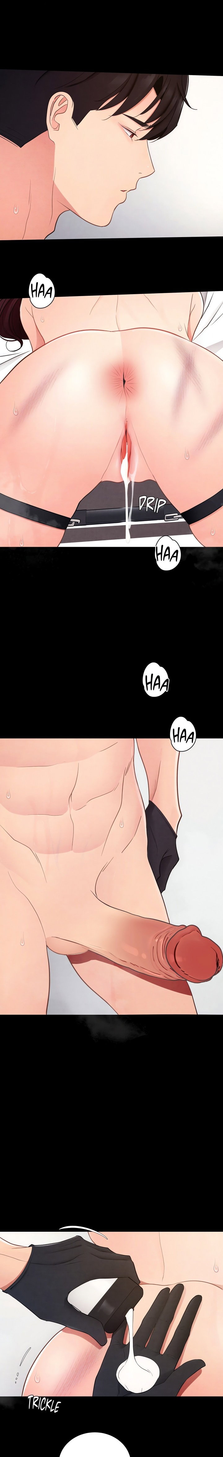 one-day-bdsm-workshop-uncensored-chap-37-2