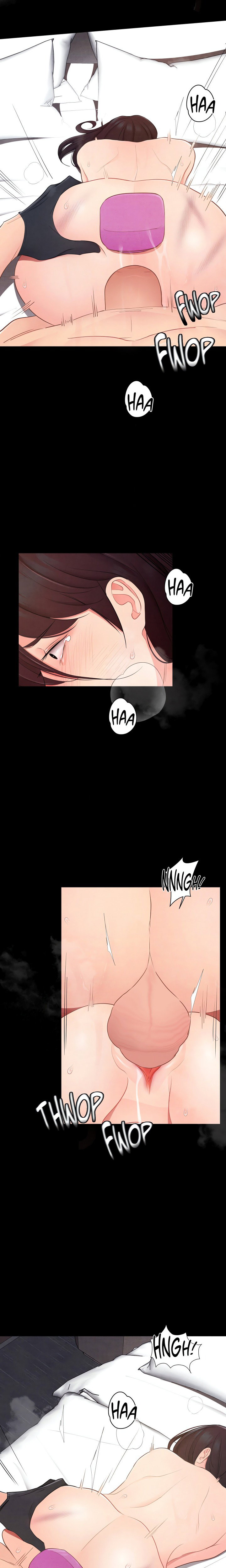one-day-bdsm-workshop-uncensored-chap-37-6