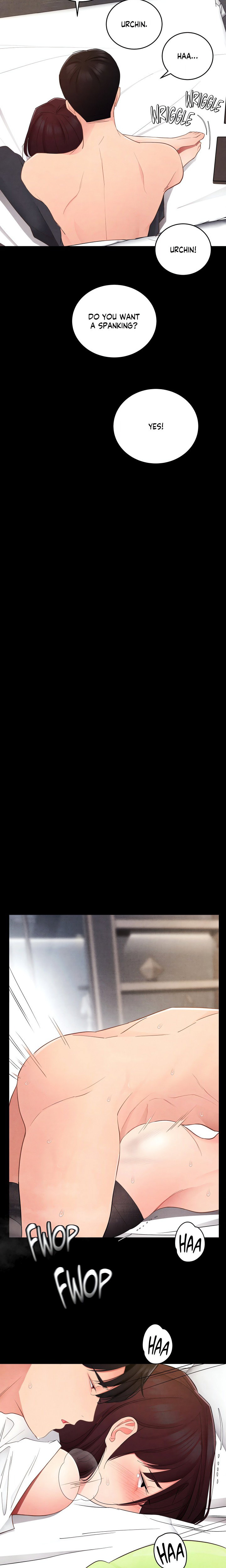 one-day-bdsm-workshop-uncensored-chap-38-11