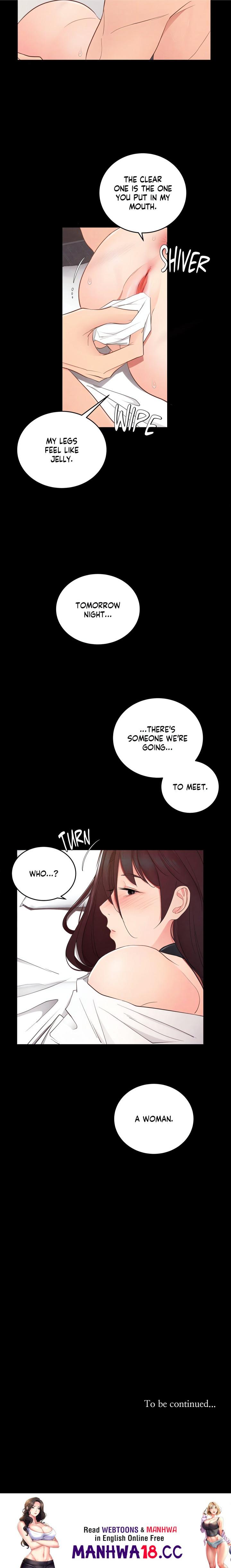 one-day-bdsm-workshop-uncensored-chap-38-15
