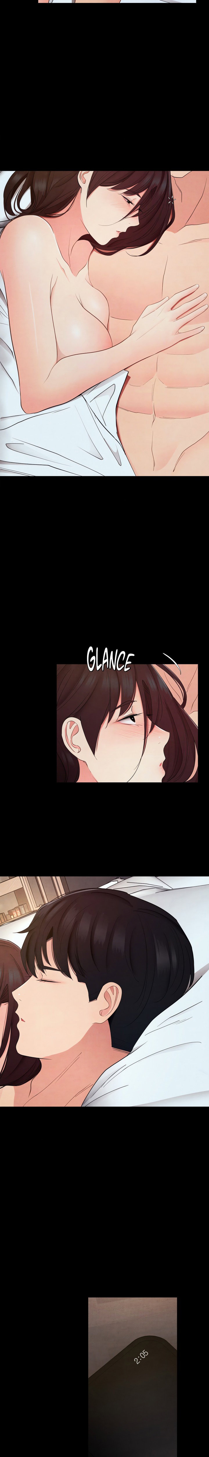 one-day-bdsm-workshop-uncensored-chap-38-1