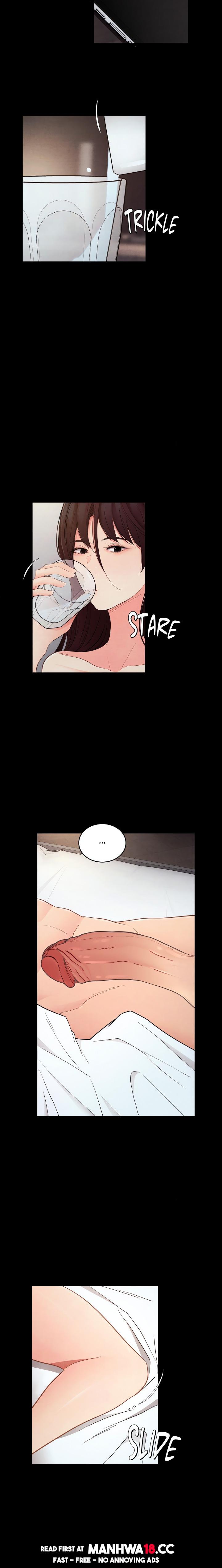 one-day-bdsm-workshop-uncensored-chap-38-2