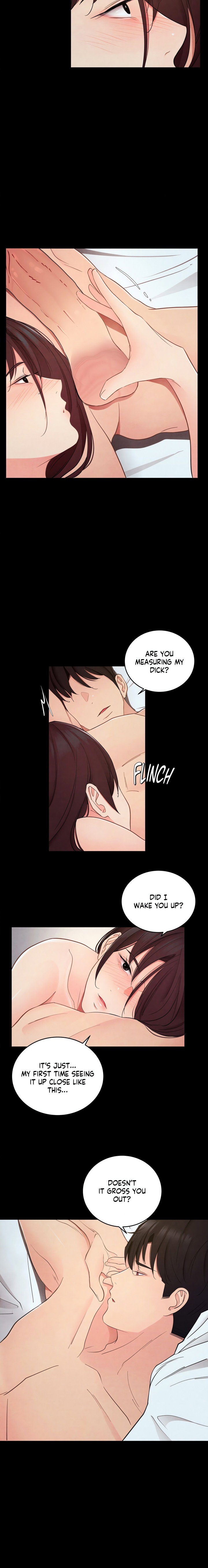 one-day-bdsm-workshop-uncensored-chap-38-4