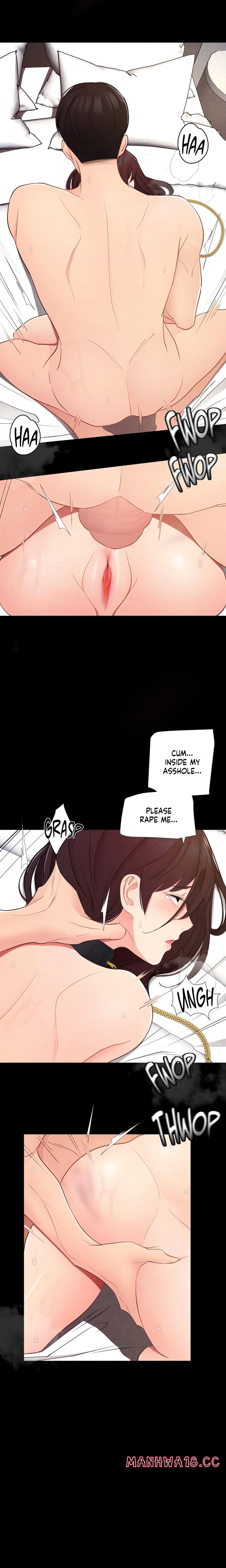 one-day-bdsm-workshop-uncensored-chap-38-8