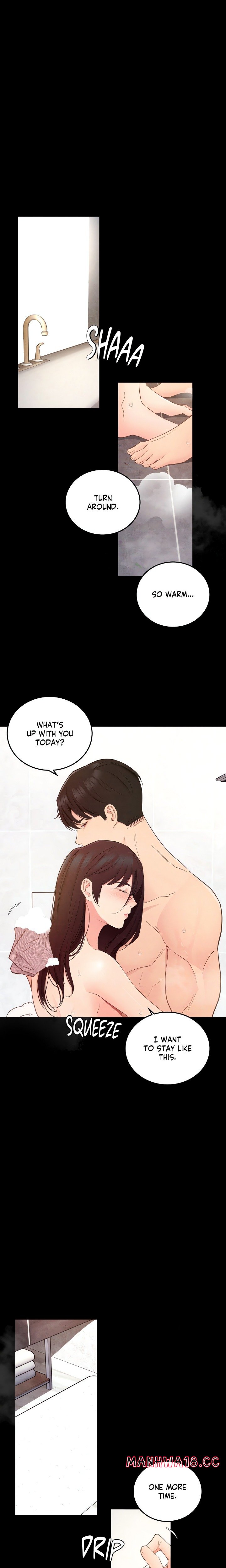 one-day-bdsm-workshop-uncensored-chap-39-0