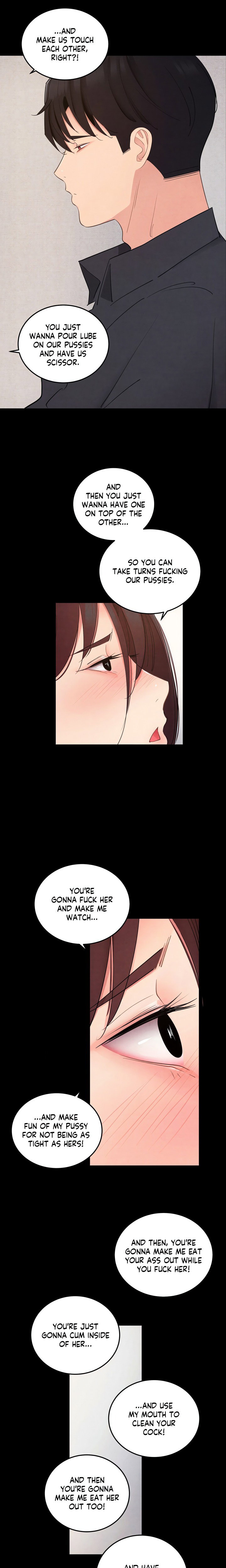 one-day-bdsm-workshop-uncensored-chap-39-9