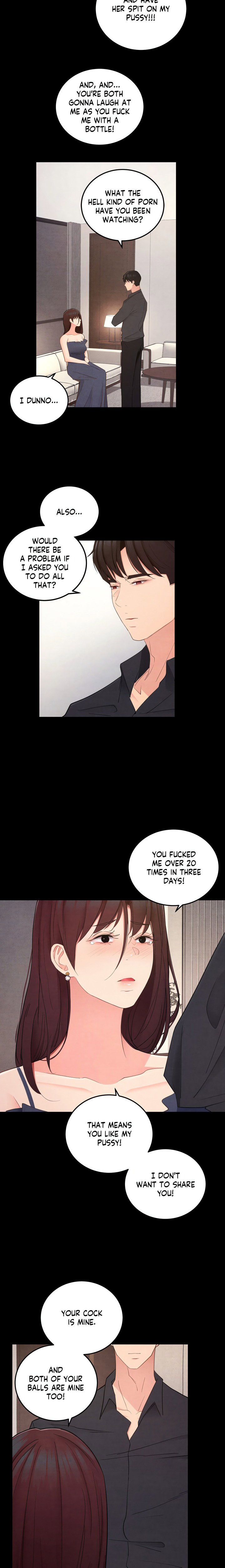 one-day-bdsm-workshop-uncensored-chap-39-10