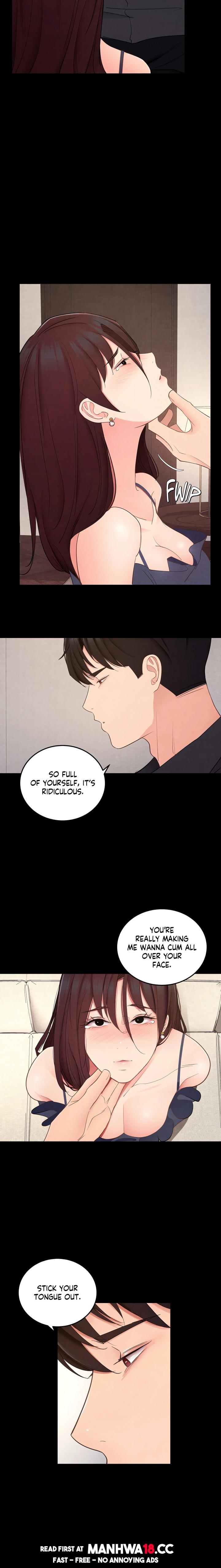 one-day-bdsm-workshop-uncensored-chap-39-11