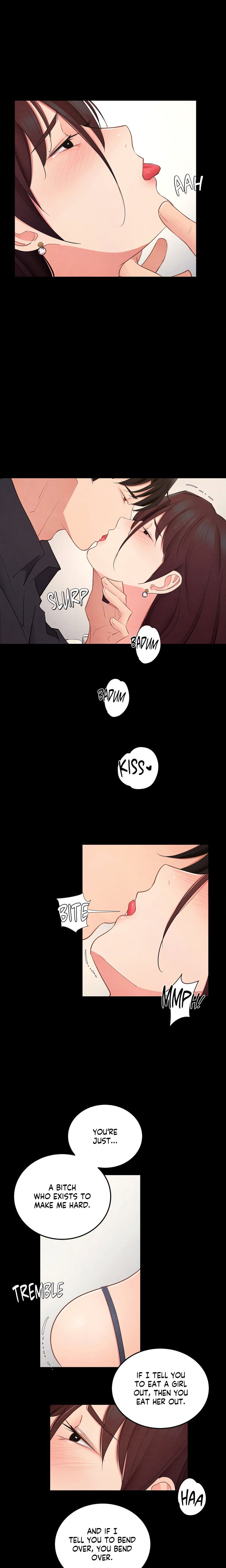 one-day-bdsm-workshop-uncensored-chap-39-12