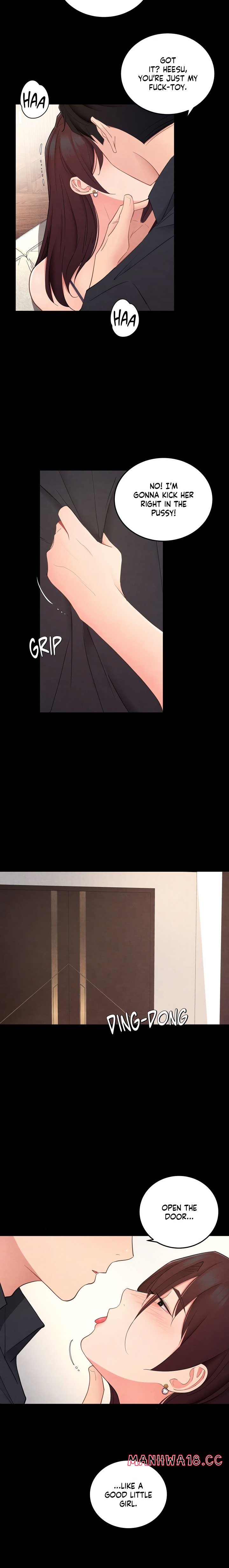 one-day-bdsm-workshop-uncensored-chap-39-13