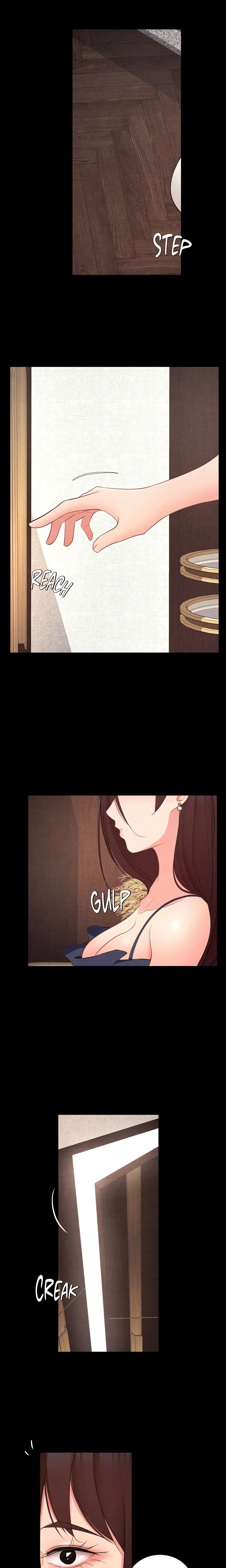 one-day-bdsm-workshop-uncensored-chap-39-14