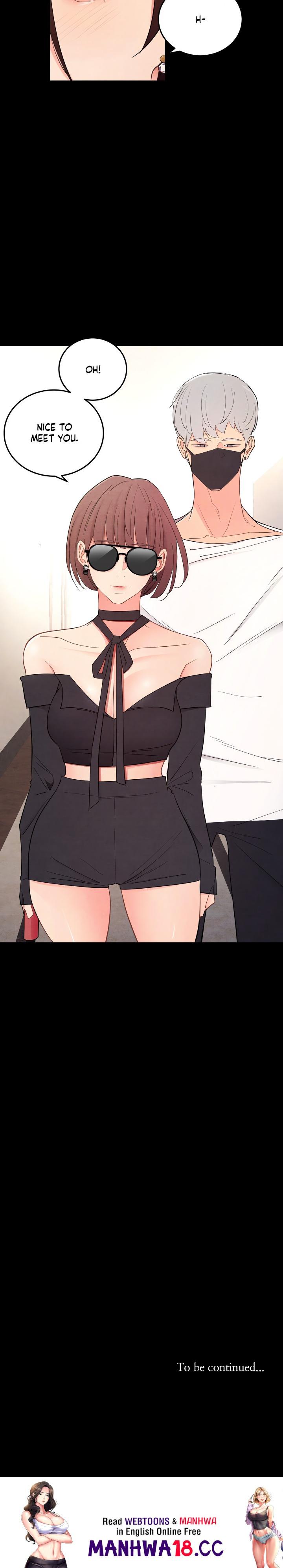 one-day-bdsm-workshop-uncensored-chap-39-15