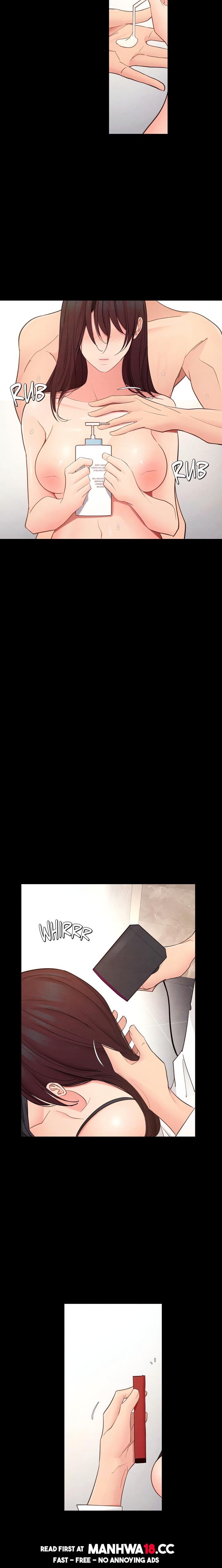 one-day-bdsm-workshop-uncensored-chap-39-1