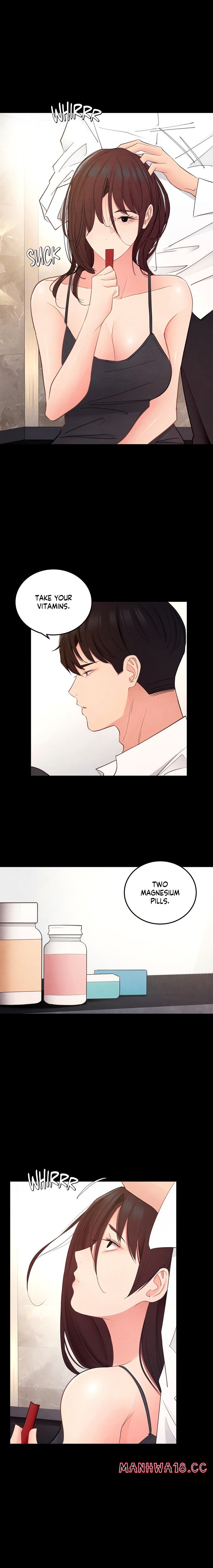 one-day-bdsm-workshop-uncensored-chap-39-2