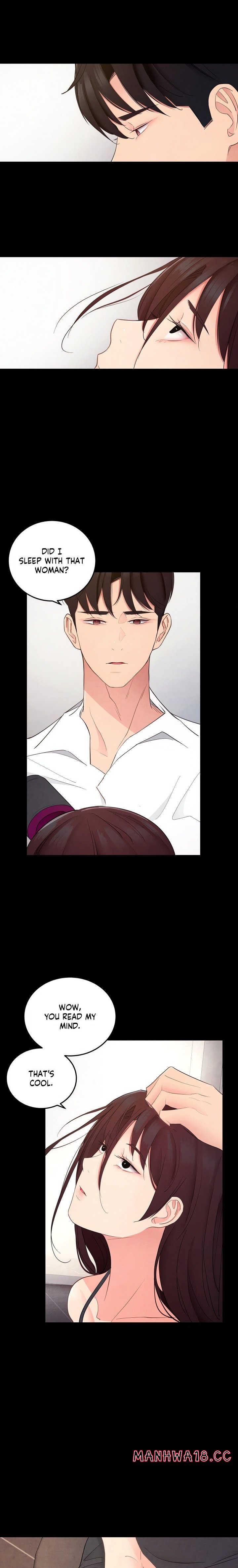 one-day-bdsm-workshop-uncensored-chap-39-3
