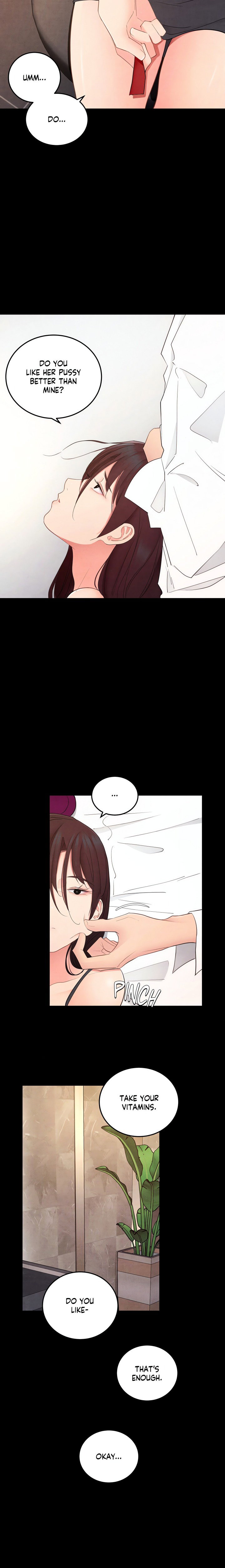 one-day-bdsm-workshop-uncensored-chap-39-4