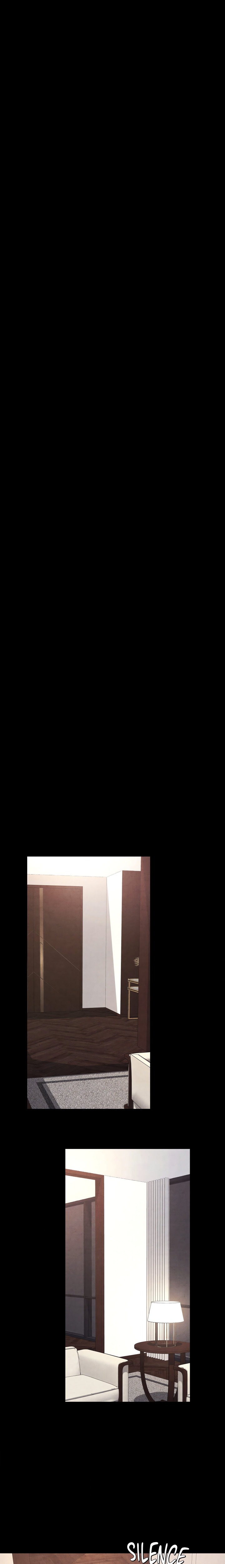 one-day-bdsm-workshop-uncensored-chap-39-5