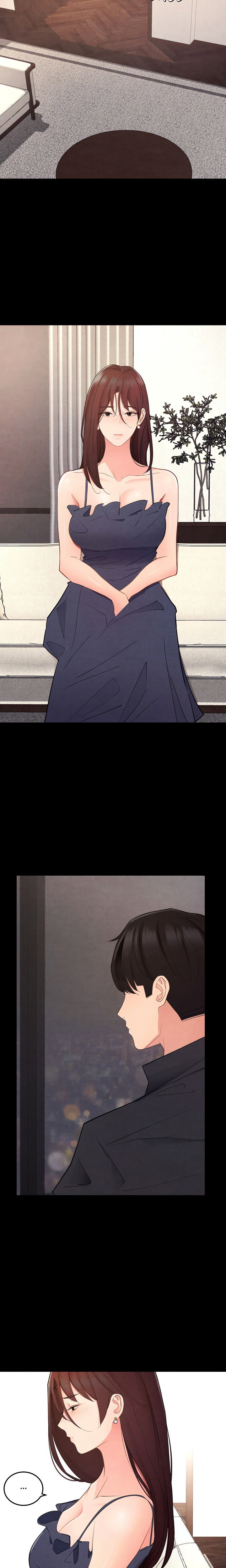 one-day-bdsm-workshop-uncensored-chap-39-6