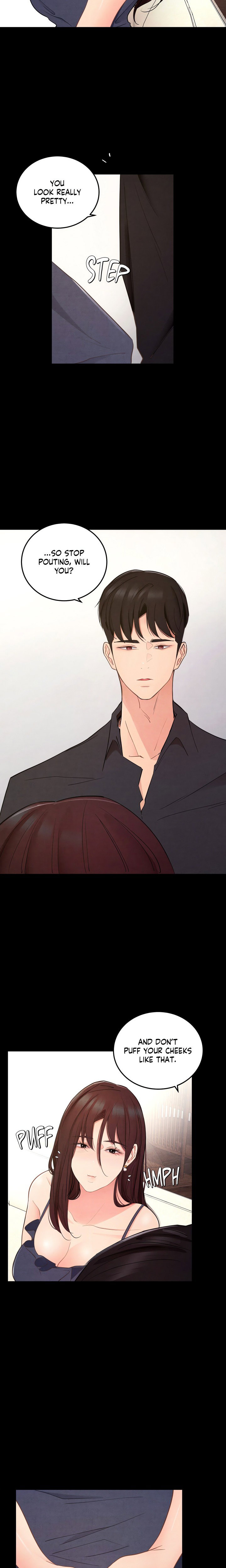 one-day-bdsm-workshop-uncensored-chap-39-7