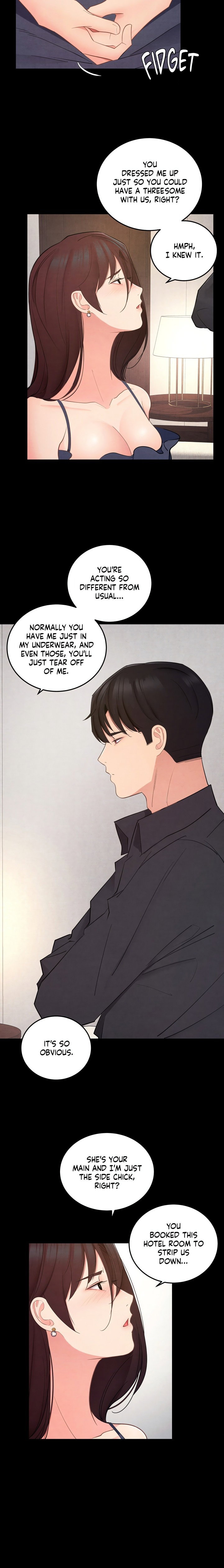 one-day-bdsm-workshop-uncensored-chap-39-8
