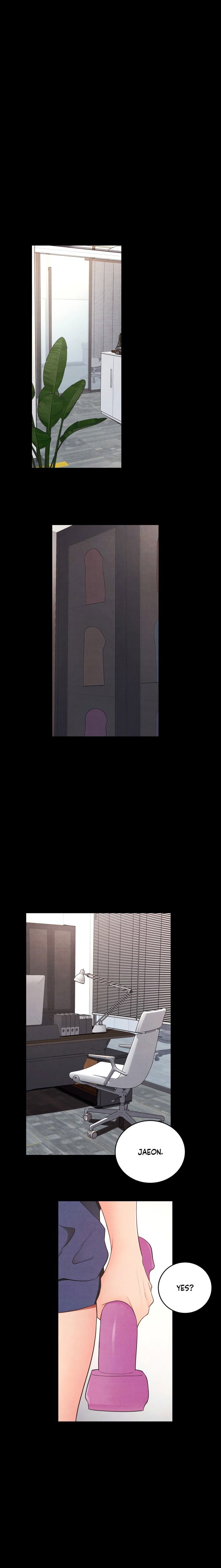 one-day-bdsm-workshop-uncensored-chap-40-0