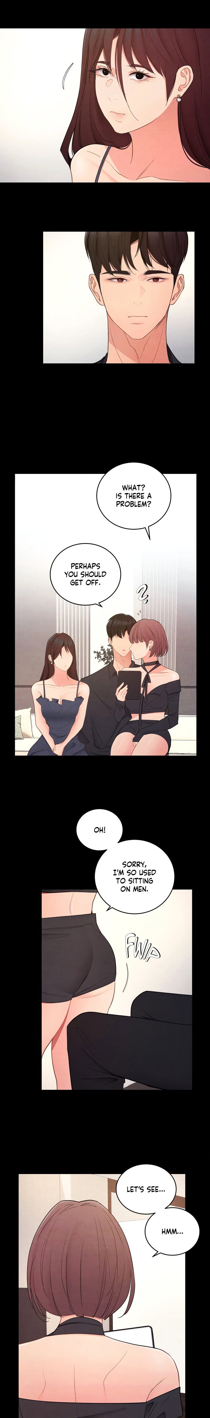 one-day-bdsm-workshop-uncensored-chap-40-10