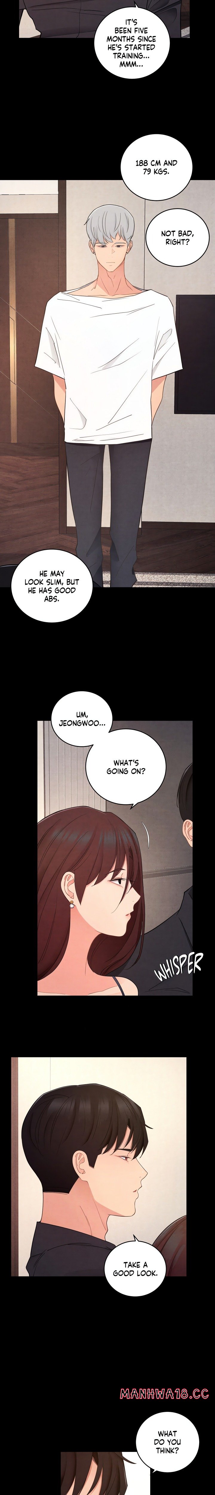 one-day-bdsm-workshop-uncensored-chap-40-11
